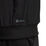 Melbourne Tennis Stretch Woven Jacket