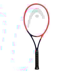 Radical Pro 2023