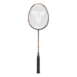 Arrowspeed 399
