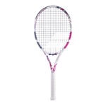Babolat Tennisschl&auml;ger Babolat Evo Aero Pink Turnierschl&auml;ger