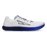 Escalante 4 Neutralschuh Herren-Weiß,Blau