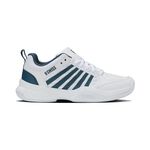 K-Swiss Court Express 2 Carpet
