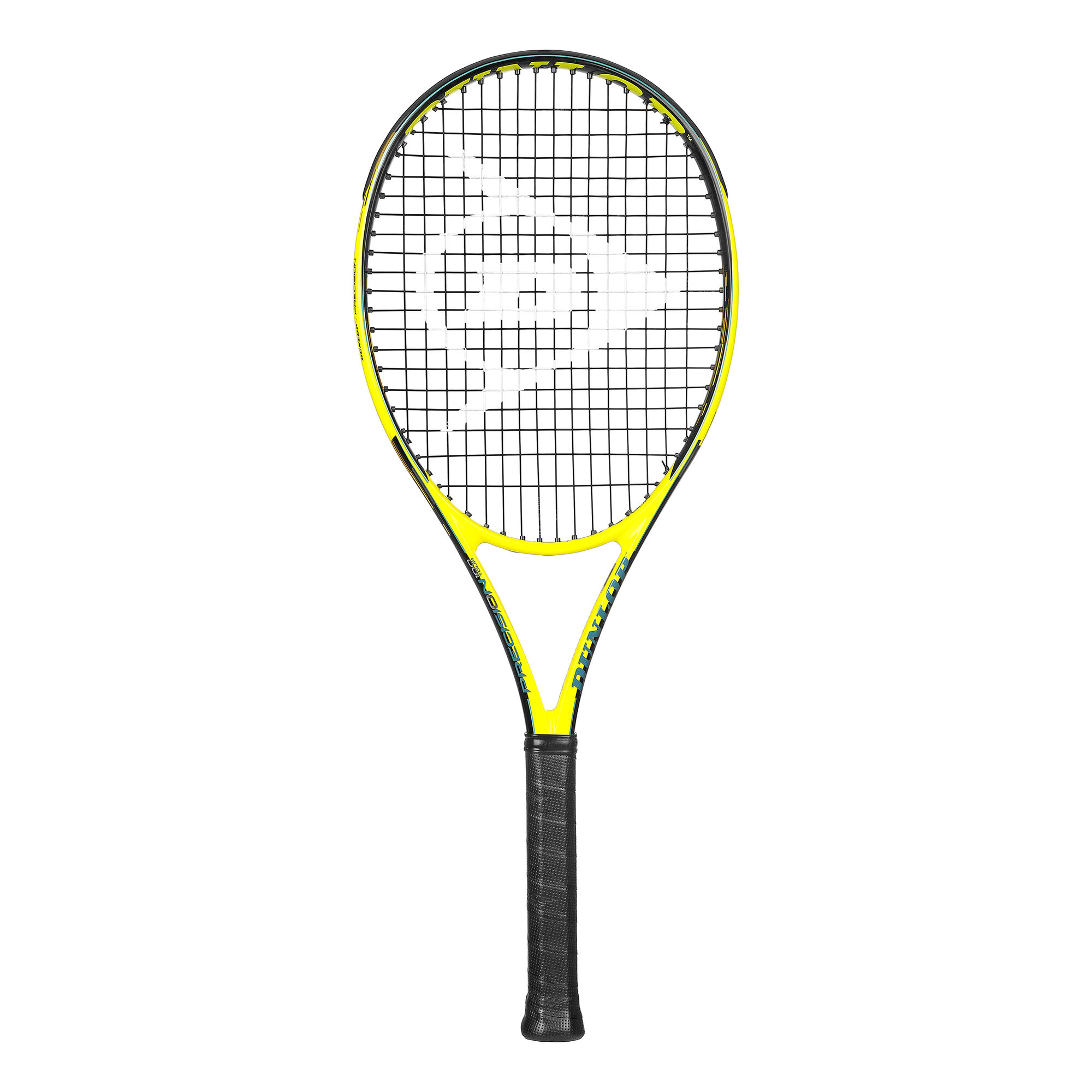 Dunlop