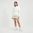 Ellesse