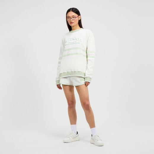 Ellesse