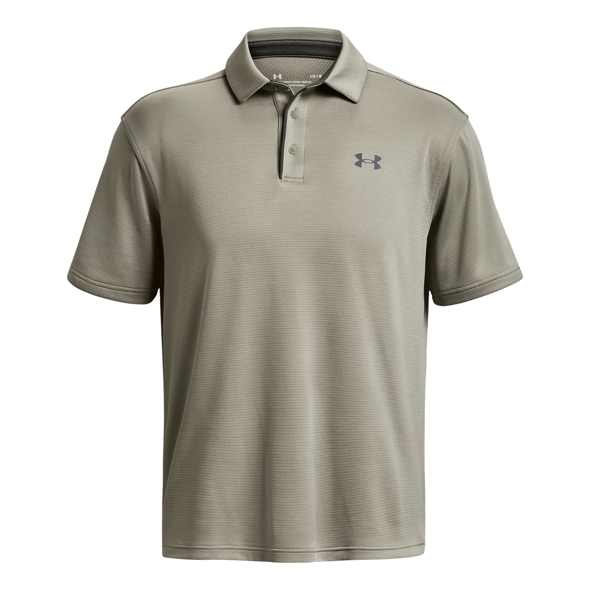 Under armour men's new tech polo shirt hotsell