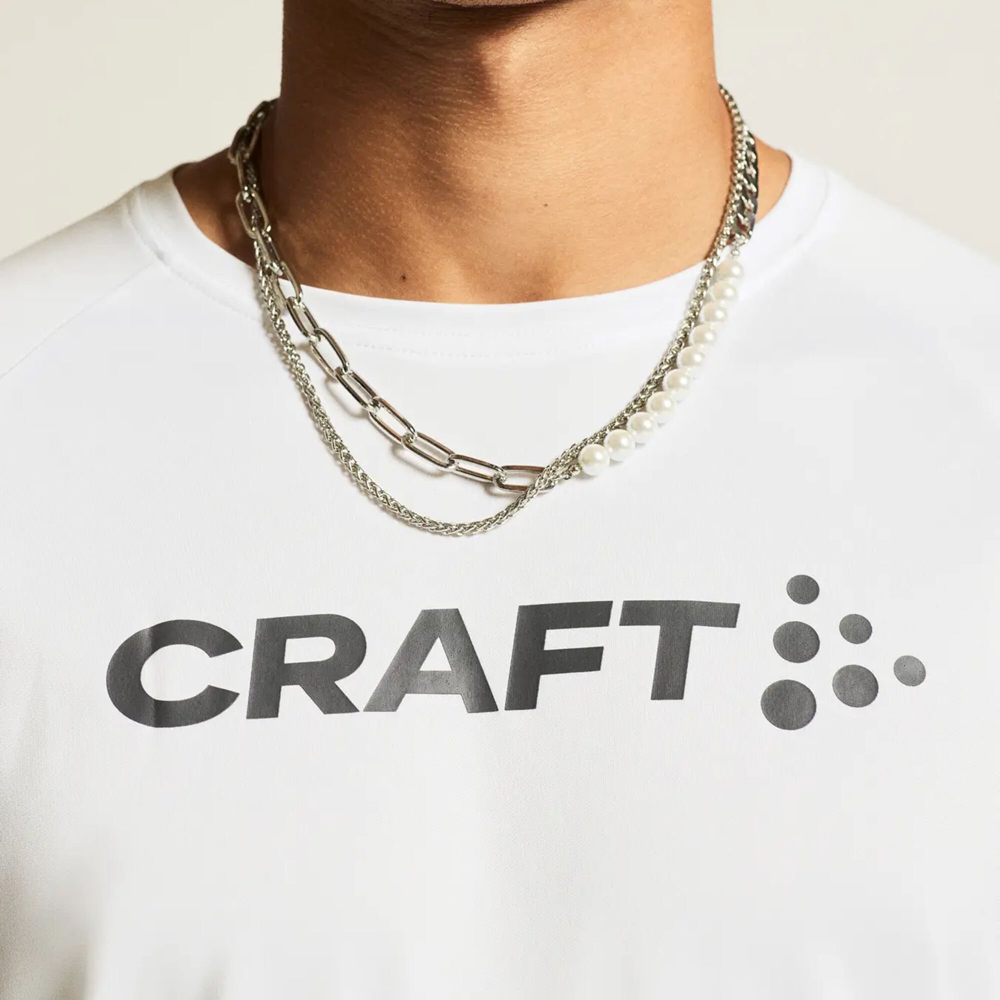 Craft