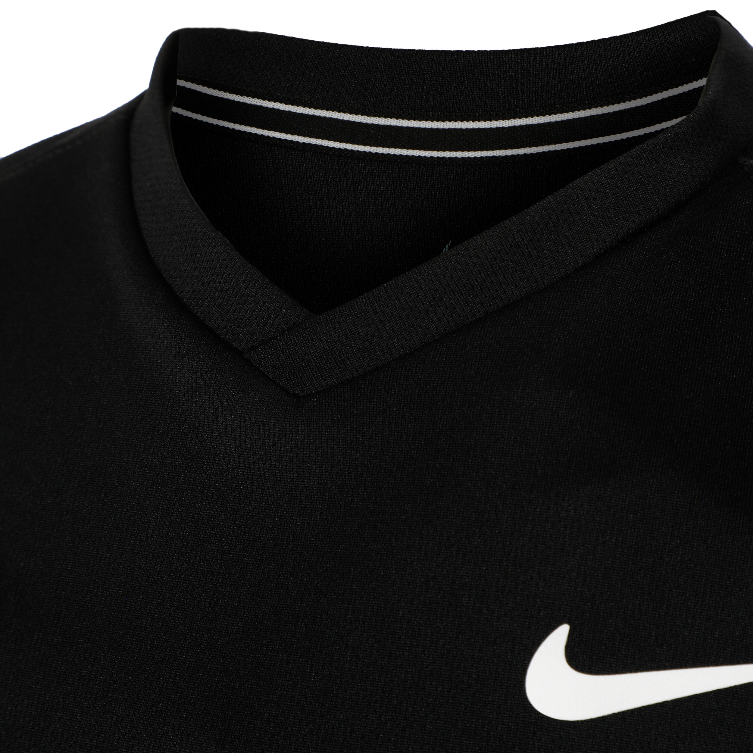 Blank nike shirts discount