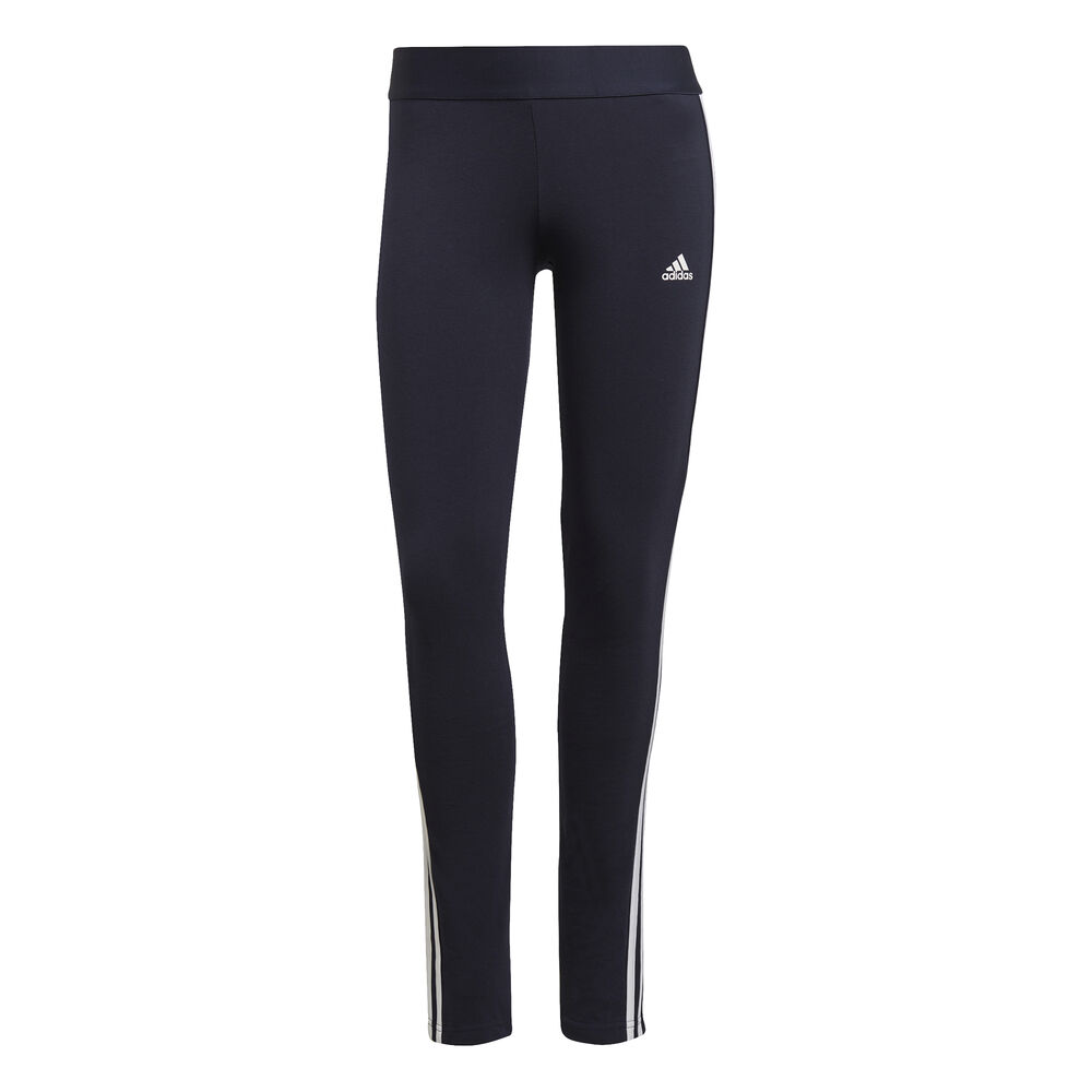 3 Stripes Tight Damen