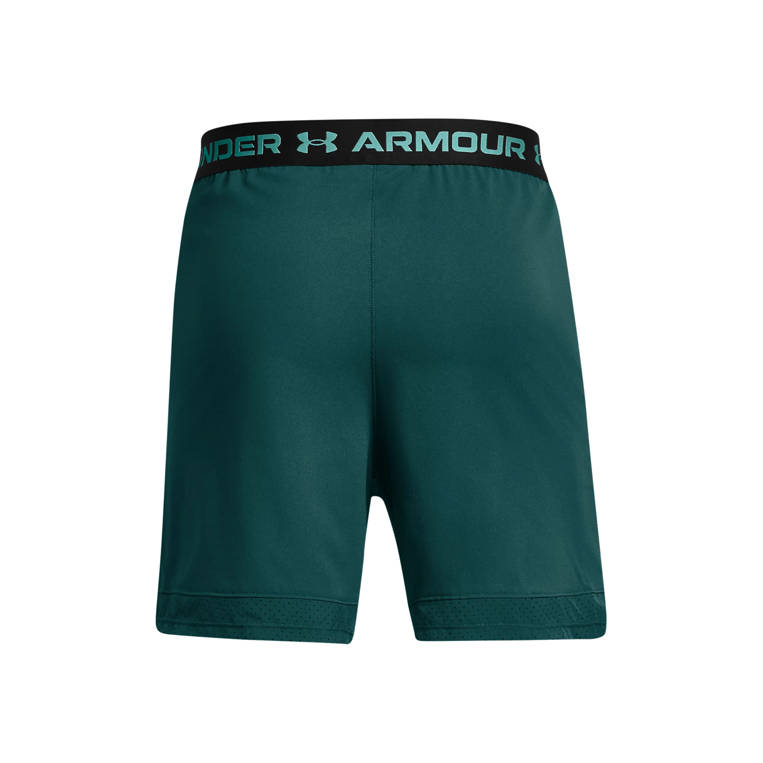 Under armour men's tennis shorts store