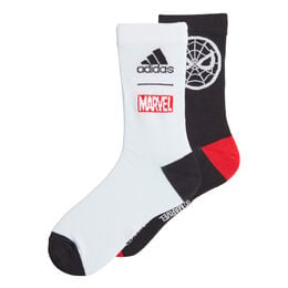 Spiderman Essentials Socks