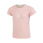 Quiet Please Retriever Tee