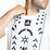 Paris FLFT T-Shirt