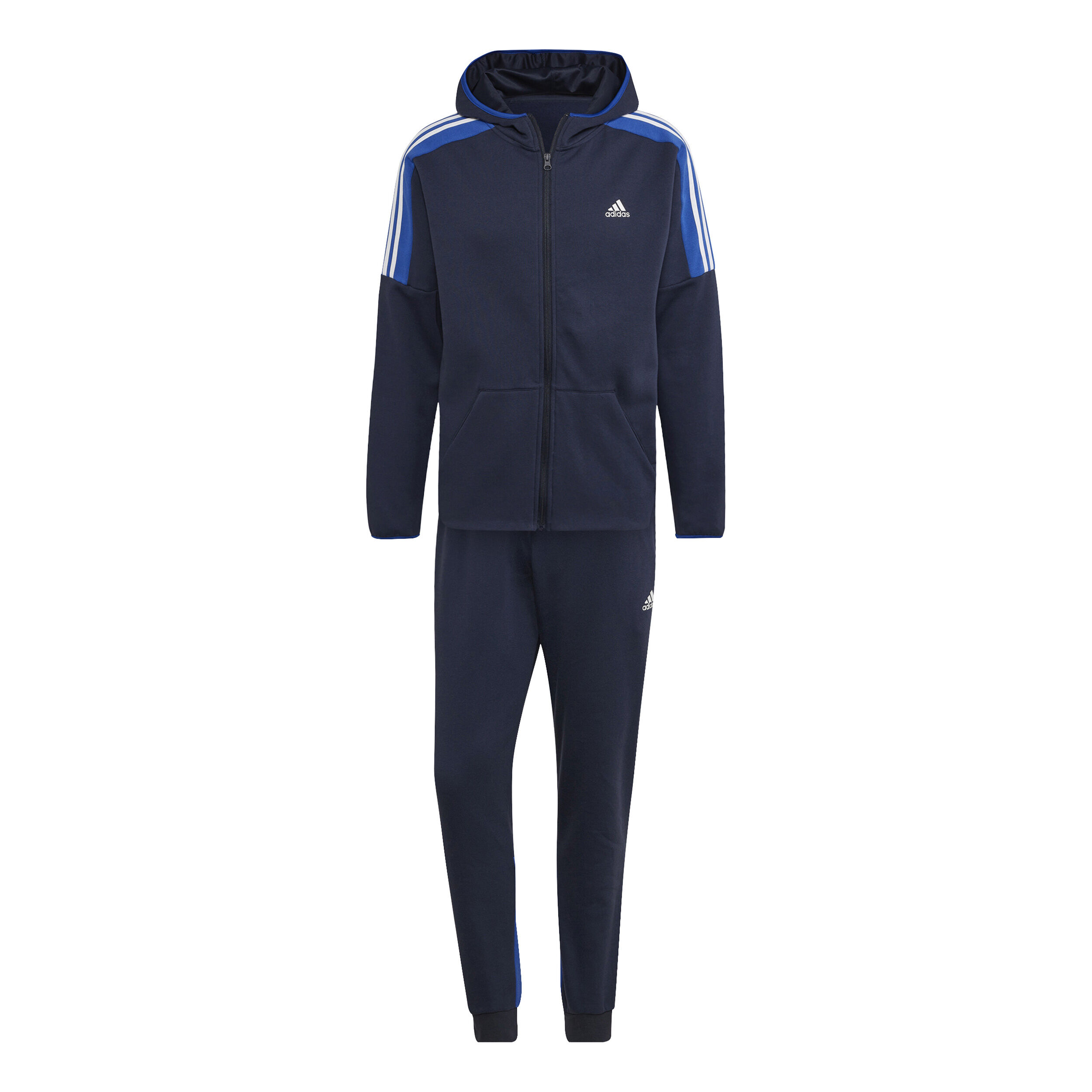 Adidas tracksuit colors shop