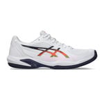 ASICS Solution Swift FF 2 Clay