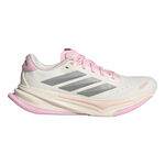 adidas Stabilit&auml;tsschuh adidas Supernova Prima 2 Stabilit&auml;tsschuh Damen-wei&szlig;, grau
