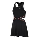 Nike W Nkct Df Slam Dress Uso 2