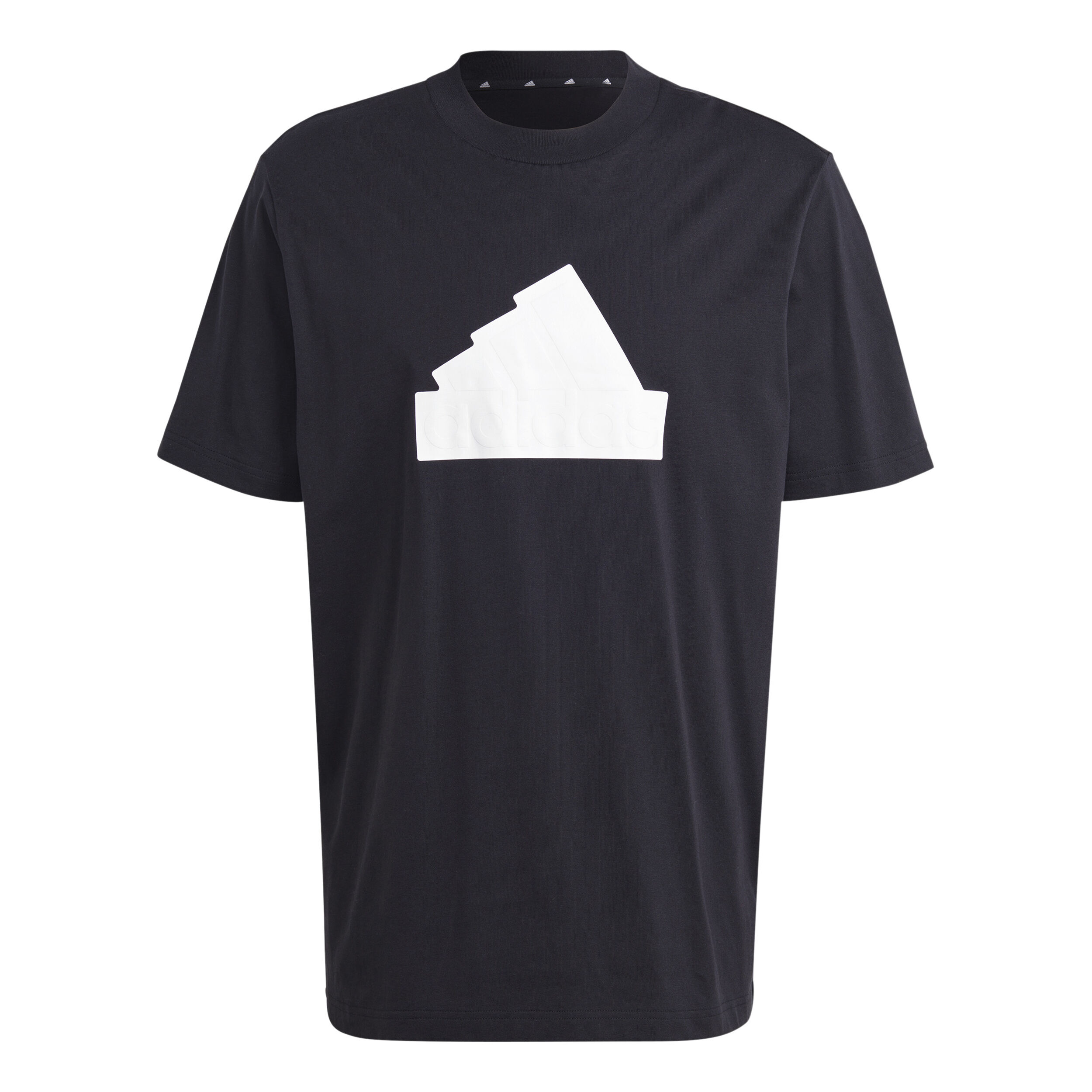 Badge of sport tee store