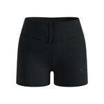 Odlo Lauftight Odlo Essential Sprinter  Lauftight Damen-schwarz