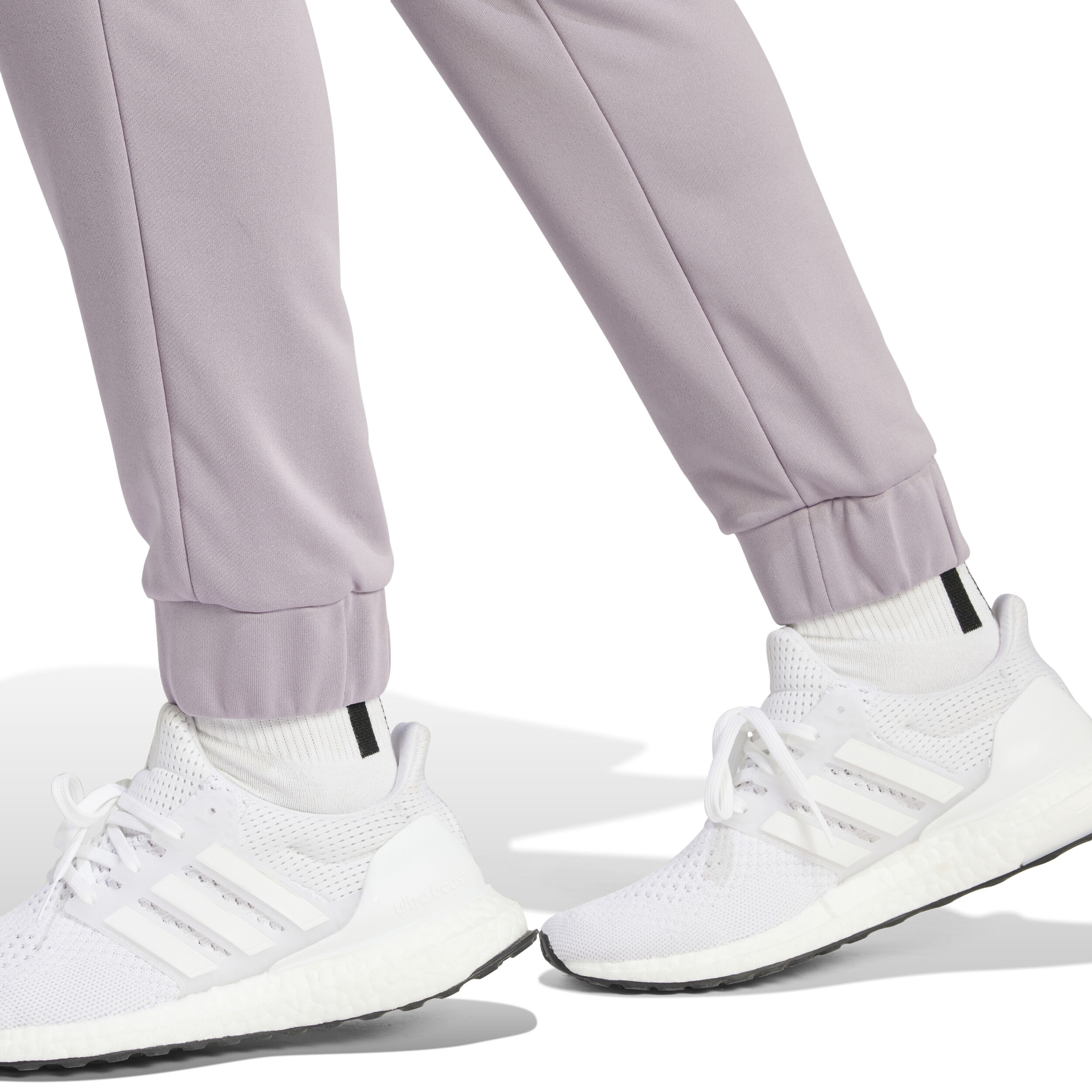 adidas Linear Trainingsanzug Damen Flieder online kaufen Tennis Point DE