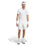 Freelift French Terry Pro Polo