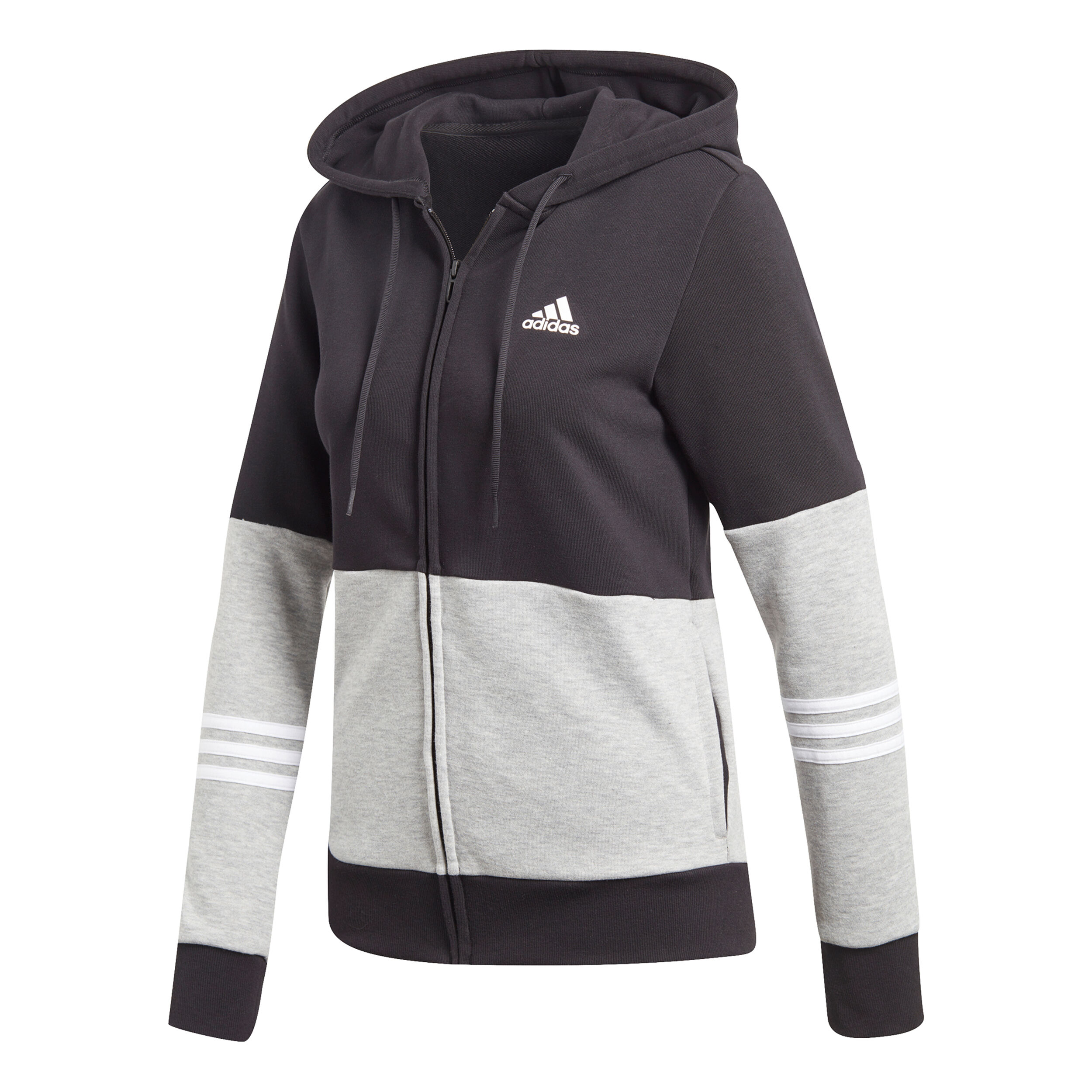 adidas Woven Cotton Energize Trainingsanzug Damen Schwarz adidas Energize Trainingsanzug Rosa | adidas Switzerland