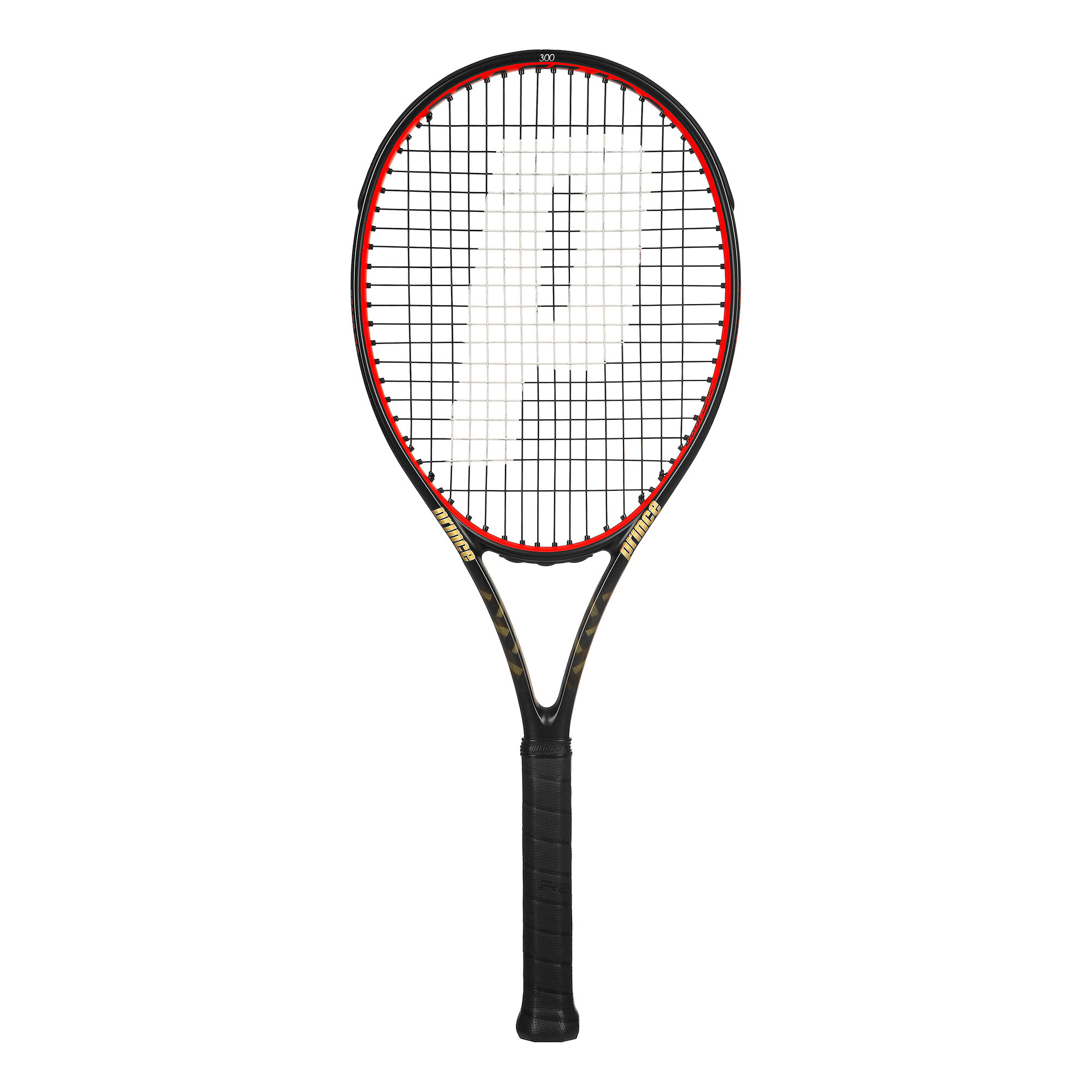 Prince Beast 100 300g Turnierschläger (gebraucht) online kaufen | Tennis-Point