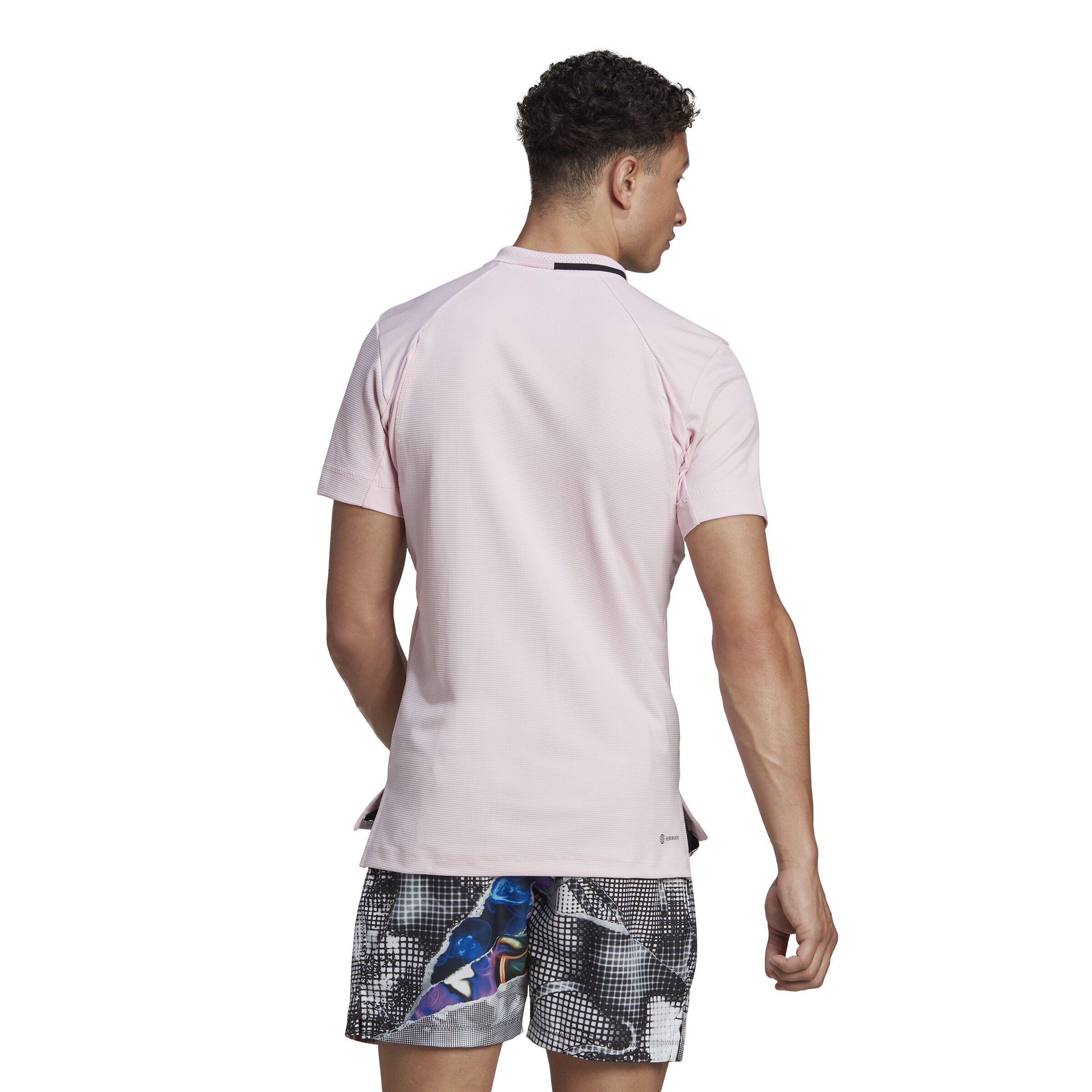 Adidas in usa shop hombre online