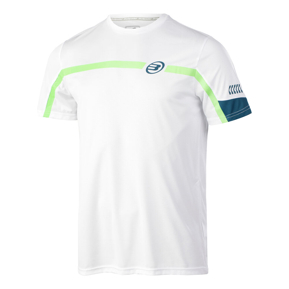 Camila T-Shirt Herren
