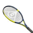 Dunlop