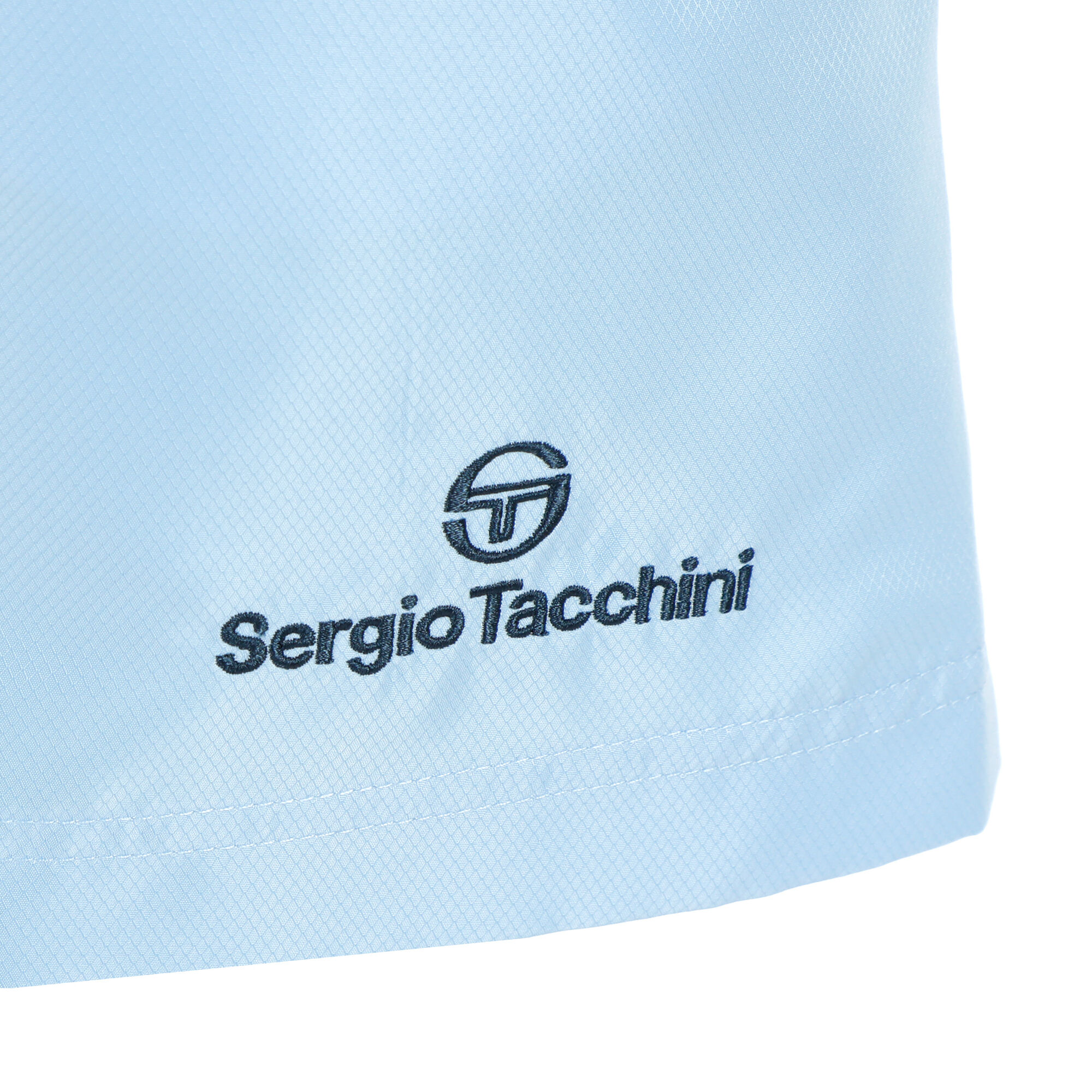 Sergio Tacchini