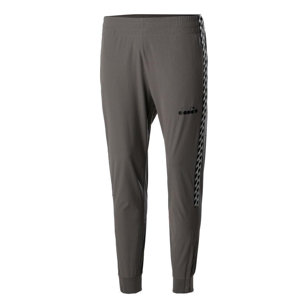 Challenge Trainingshose Herren