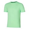 Impulse Core Laufshirt Herren-Mint