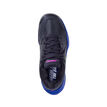 Babolat