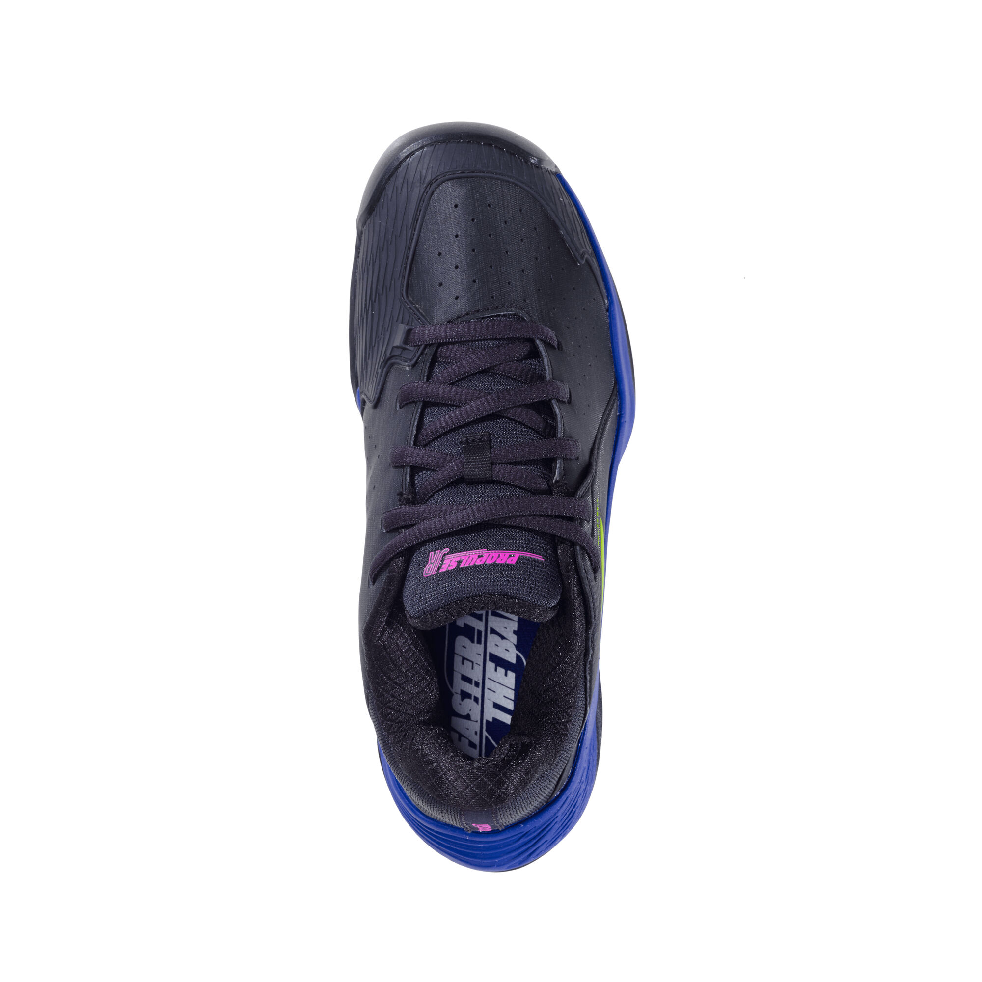 Babolat