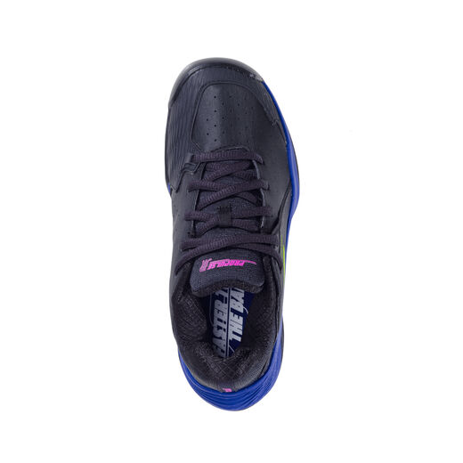 Babolat
