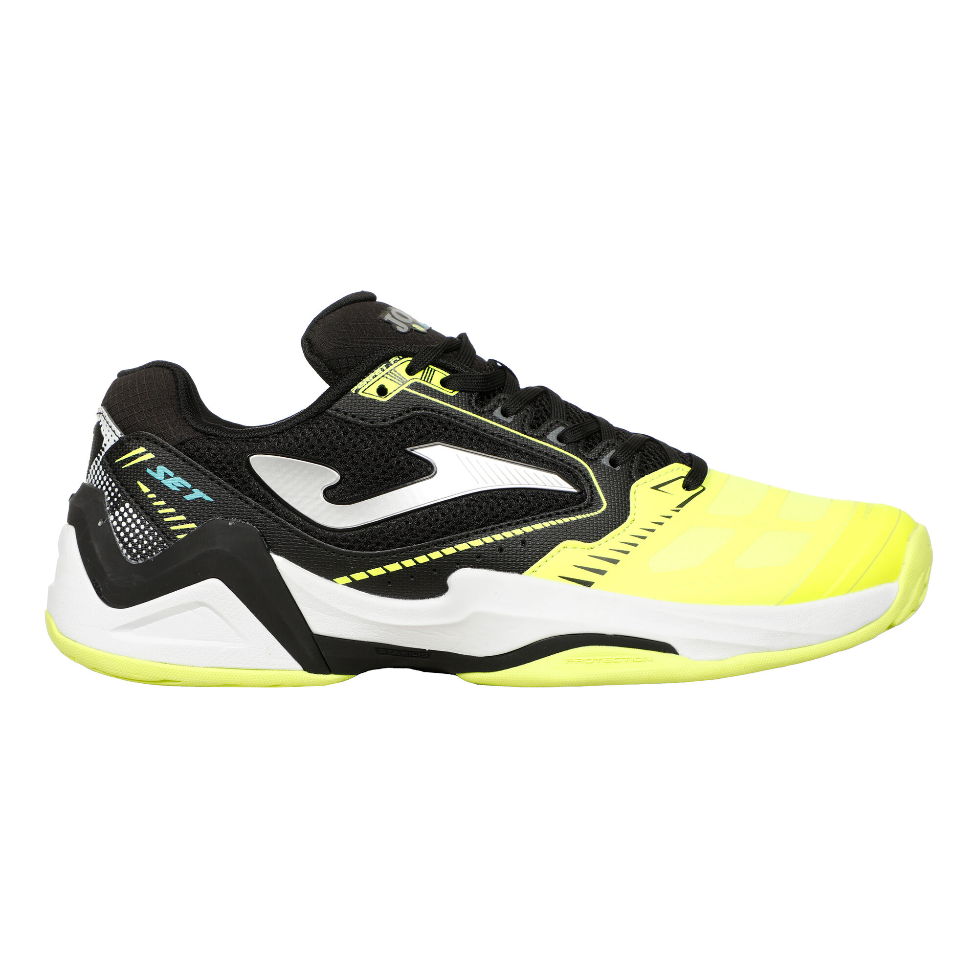 Joma