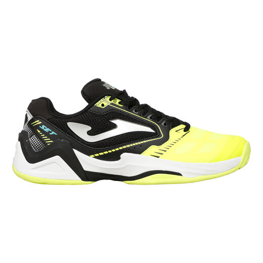 Joma