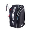 Babolat
