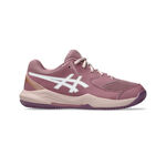 ASICS GEL-DEDICATE 8 PADEL GS