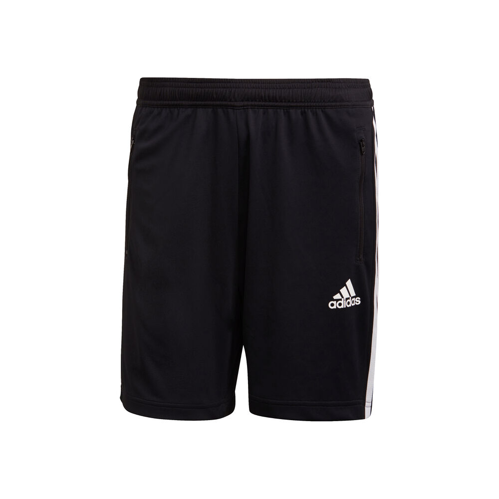 3 Stripes Shorts Herren