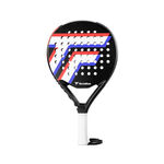 Tecnifibre Padelschl&auml;ger Tecnifibre Wall Master 355 (2023)