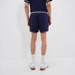 Ellesse
