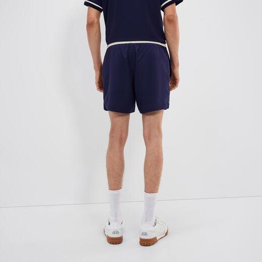 Ellesse