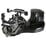 PRO MASTER CB14 Electronic Machine