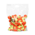Racket Roots Tennisbälle Racket Roots RR Stage 2-48er Polybag