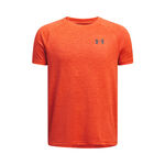 Under Armour Tech 2.0 Shortsleeve
