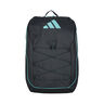 Protour Pro Tour 3.3 Rucksack-Anthrazit,Blau