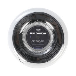 ATP  PU Multifilament String 200m