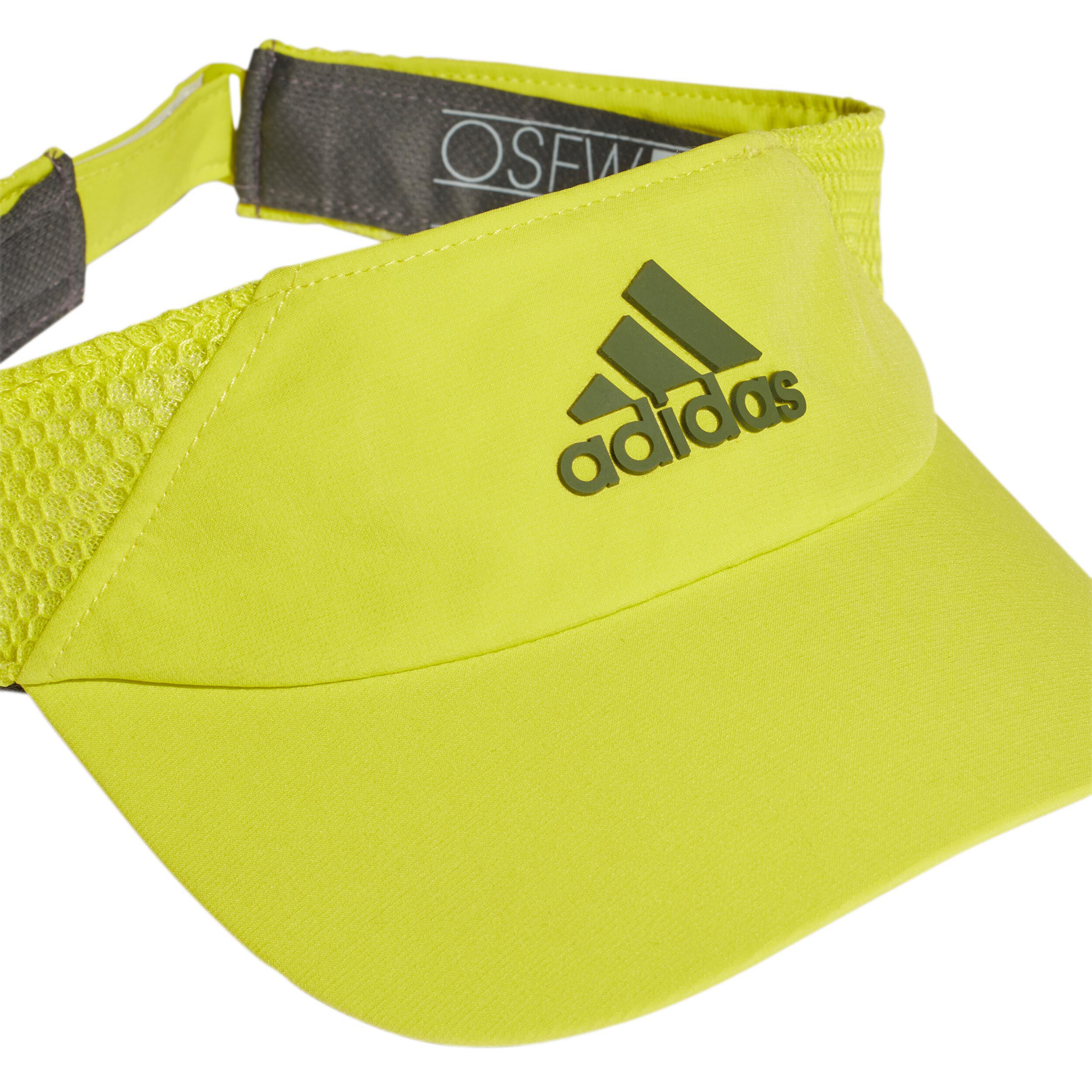 adidas womens sun visor